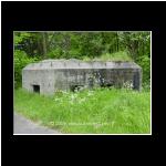 Dutch mg bunker-1.JPG